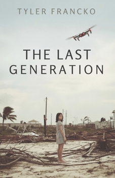 The Last Generation