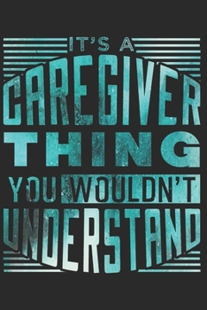 ALTENPFLEGER NOTIZBUCH: Altenpfleger Notizbuch die Perfekte Geschenkidee für Altenpfleger oder Altenpfleger Auszubildende. Das Taschenbuch hat 120 ... skizzieren unterstützten. (German Edition)