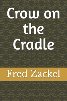 Paperback Crow on the Cradle Book