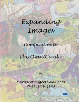 Paperback Expanding Images: Companion to The OmniCard Book