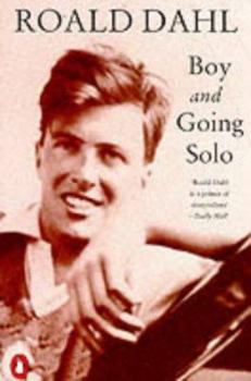 Paperback Boy : Tales of Childhood Book