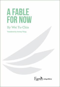 Apparel Lutratocro Women Plus Size Lace Splice Crewneck Bat Sleeve Blouse T-Shirt Top Army Green Large Book