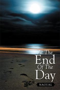 Paperback At the End of the Day Book