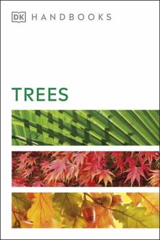 Paperback Trees Book