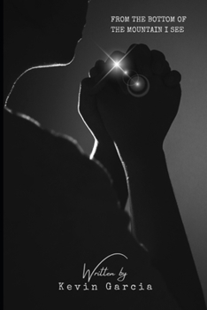 Paperback From the Bottom of the Mountain I See Book