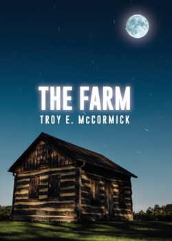 Paperback The Farm Book