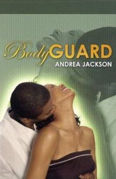 Paperback The Bodyguard Book