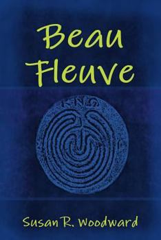 Paperback Beau Fleuve Book
