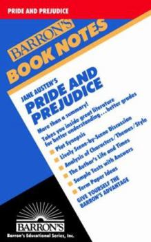 Paperback Pride and Prejudice Book