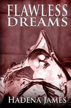 Paperback Flawless Dreams Book