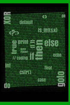 Programmierer: Matrix (German Edition)