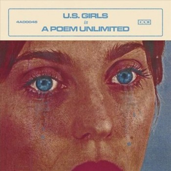 Music - CD In a Poem Unlimited [Spanish] Book
