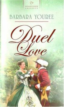 Paperback Duel Love Book