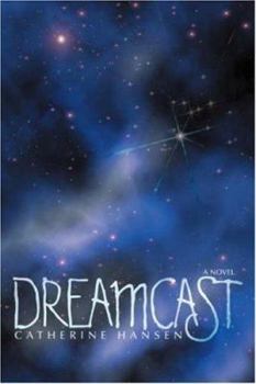 Paperback Dreamcast Book