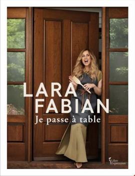 Hardcover Tout [French] Book