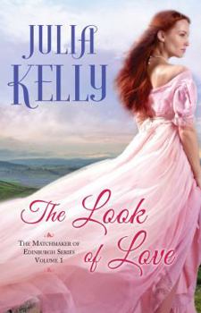 Kindle Edition The Look of Love Book