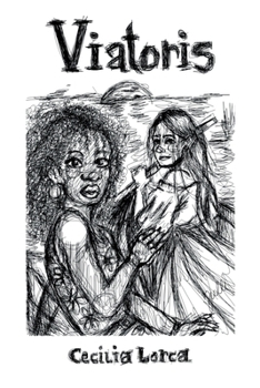 Paperback Viatoris [Portuguese] Book