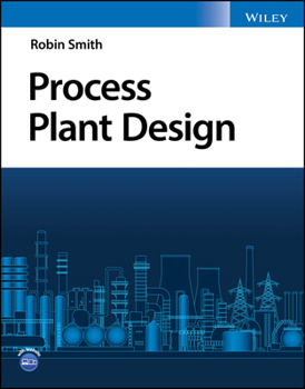 Paperback Process Plant Design Book