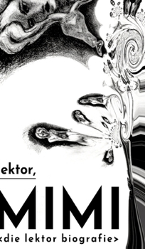 Hardcover lektor, MIMI [German] Book