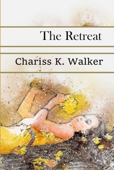 Paperback The Retreat Book