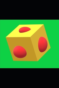 Paperback They Show Who They Will Have As Their Mate: Fear, Danger With Romance Book