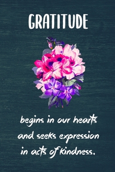 Gratitude Journal: 5 Minutes Journal - Mindfulness and productivity - Gratitude Journal For Women - Productivity And Happiness - Positive Thinking and ... with Prompts - Gratefulness Journal for men