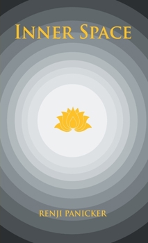 Paperback Inner Space Book