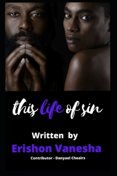 Paperback This Life of Sin Book