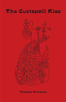 Paperback The Cuetzpali Kiss Book