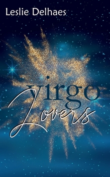 Paperback virgo Lovers [German] Book