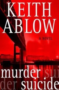 Murder Suicide: A Novel - Book #5 of the Frank Clevenger