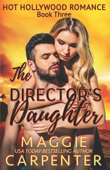 Paperback The Director's Daughter Book