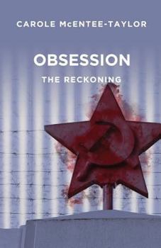 Paperback Obsession - The Reckoning Book