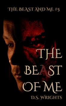 Das B(i)este in mir: Tagebuch eines Gefangenen (Das Biest und Ich) - Book #5 of the Beast and Me