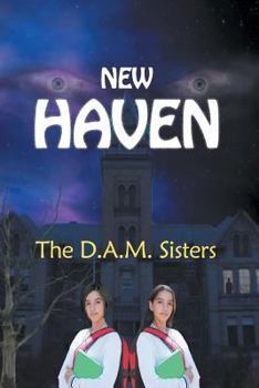 Paperback New Haven Book