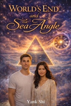 Paperback World's End and the Sea Angle Book
