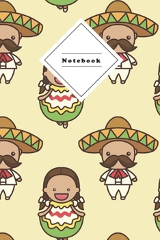 Notebook: Composition Notebook For School, Work, Students, College, Teacher 120 Lined Wide Ruled Pages Dina5 (6X9) The Perfect Gift Or For Yourself To Be Organized