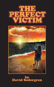 Paperback The Perfect Victim Book
