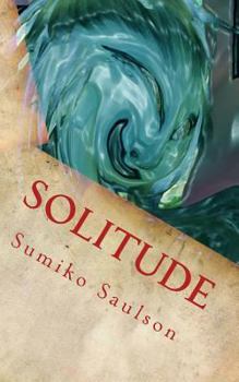 Paperback Solitude Book