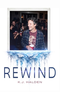 Rewind
