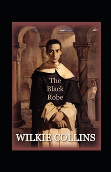 The Black Robe Annotated