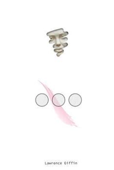 Paperback White Future Book