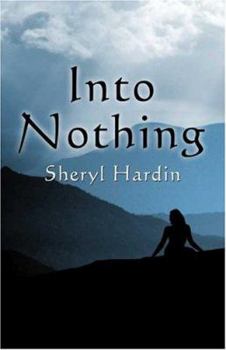 Paperback Into Nothing Book