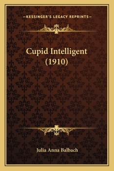 Cupid Intelligent