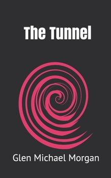 Paperback The Tunnel Book