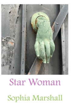 Star Woman