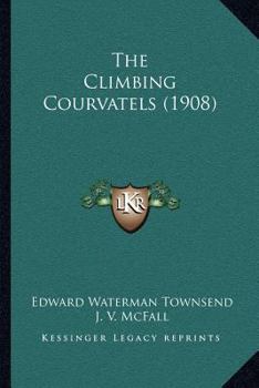 The Climbing Courvatels
