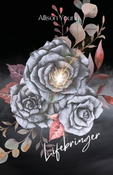 Paperback Lifebringer Book
