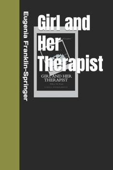 Paperback Girl and Her Therapist: Release the Shame Book