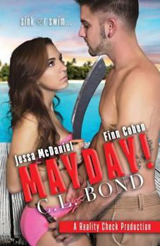 Mayday: A Reality Check Novel